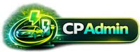 CP Admin